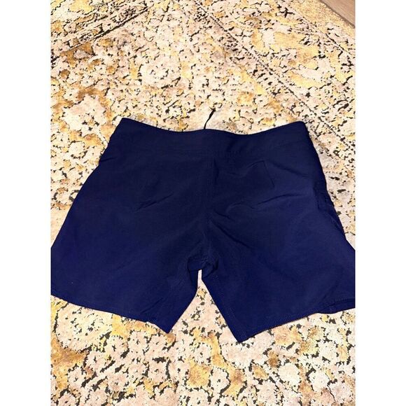 Shorts Patagonia size 0 - Picture 2 of 3